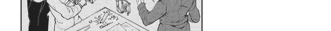 Read The Promised Neverland chapter 81 image 21 on Lezhin