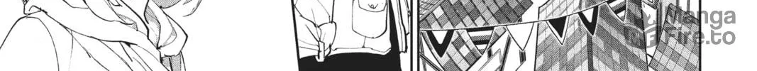 Read The Promised Neverland chapter 81 image 23 on Lezhin