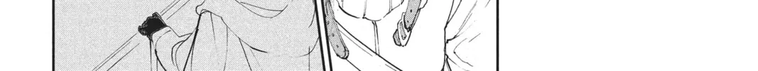 Read The Promised Neverland chapter 81 image 25 on Lezhin
