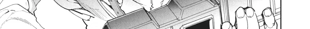 Read The Promised Neverland chapter 81 image 27 on Lezhin