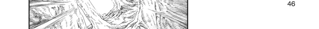 Read The Promised Neverland chapter 81 image 33 on Lezhin