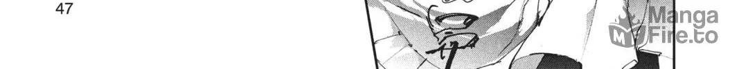 Read The Promised Neverland chapter 81 image 35 on Lezhin