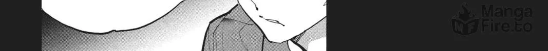 Read The Promised Neverland chapter 81 image 9 on Lezhin