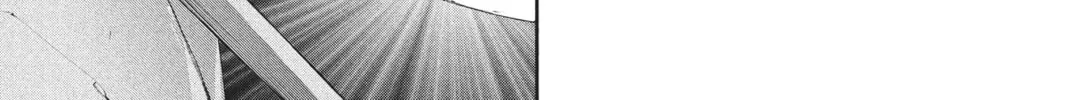 Read The Promised Neverland chapter 82 image 1 on Lezhin