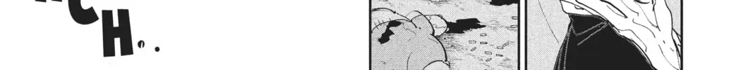 Read The Promised Neverland chapter 82 image 13 on Lezhin