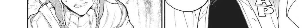 Read The Promised Neverland chapter 82 image 15 on Lezhin