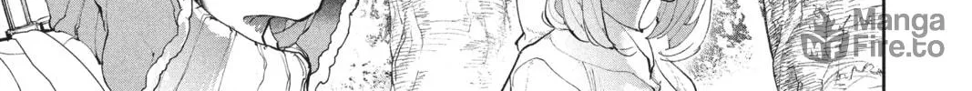Read The Promised Neverland chapter 82 image 17 on Lezhin