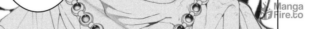 Read The Promised Neverland chapter 82 image 29 on Lezhin