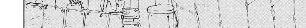 Read The Promised Neverland chapter 82 image 3 on Lezhin