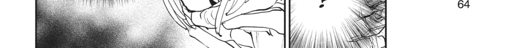 Read The Promised Neverland chapter 82 image 31 on Lezhin