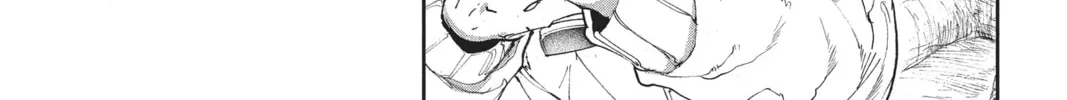 Read The Promised Neverland chapter 82 image 33 on Lezhin