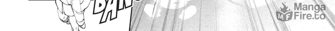 Read The Promised Neverland chapter 82 image 35 on Lezhin