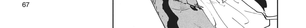 Read The Promised Neverland chapter 82 image 37 on Lezhin