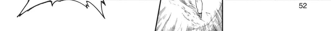 Read The Promised Neverland chapter 82 image 7 on Lezhin
