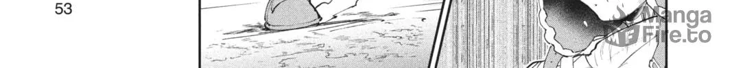 Read The Promised Neverland chapter 82 image 9 on Lezhin