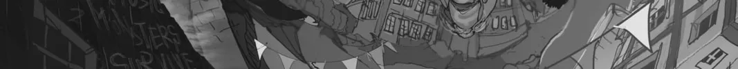 Read The Promised Neverland chapter 84 image 1 on Lezhin