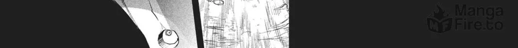 Read The Promised Neverland chapter 84 image 11 on Lezhin