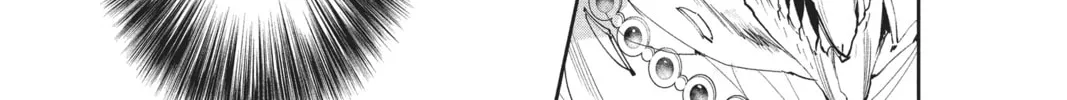 Read The Promised Neverland chapter 84 image 15 on Lezhin