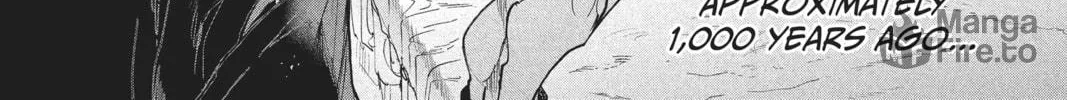 Read The Promised Neverland chapter 84 image 19 on Lezhin
