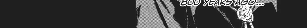Read The Promised Neverland chapter 84 image 21 on Lezhin