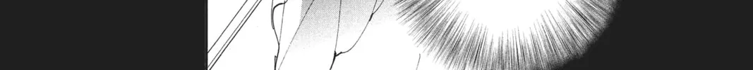 Read The Promised Neverland chapter 84 image 25 on Lezhin