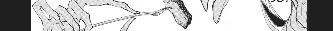 Read The Promised Neverland chapter 84 image 27 on Lezhin