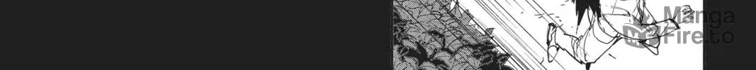 Read The Promised Neverland chapter 84 image 29 on Lezhin
