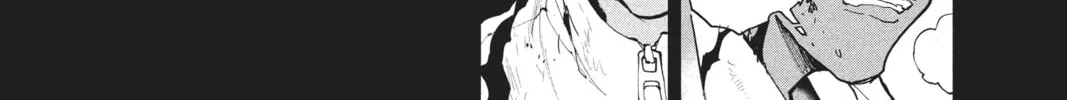 Read The Promised Neverland chapter 84 image 3 on Lezhin