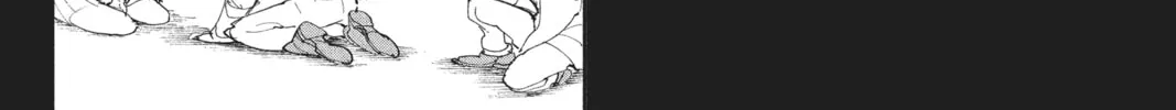 Read The Promised Neverland chapter 84 image 31 on Lezhin