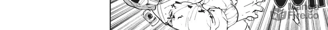 Read The Promised Neverland chapter 84 image 35 on Lezhin
