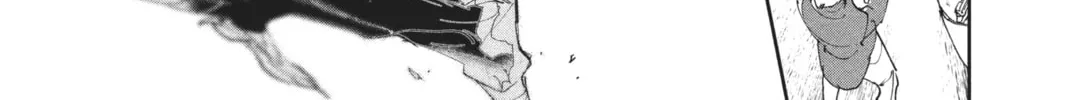 Read The Promised Neverland chapter 84 image 37 on Lezhin