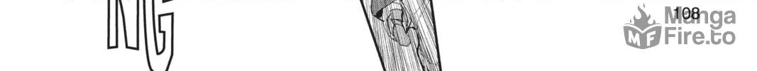 Read The Promised Neverland chapter 84 image 39 on Lezhin