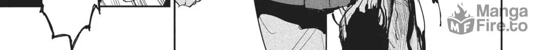 Read The Promised Neverland chapter 84 image 41 on Lezhin