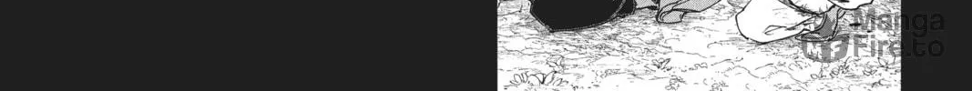 Read The Promised Neverland chapter 84 image 5 on Lezhin
