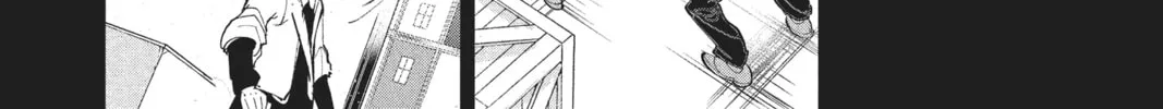 Read The Promised Neverland chapter 84 image 7 on Lezhin