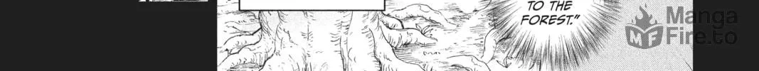 Read The Promised Neverland chapter 84 image 9 on Lezhin