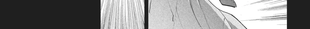 Read The Promised Neverland chapter 85 image 1 on Lezhin