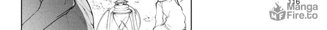 Read The Promised Neverland chapter 85 image 11 on Lezhin