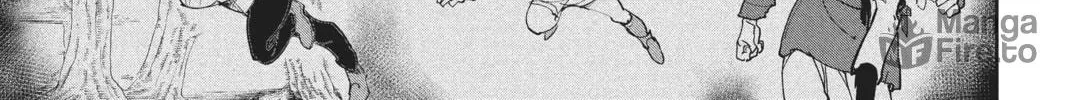 Read The Promised Neverland chapter 85 image 17 on Lezhin