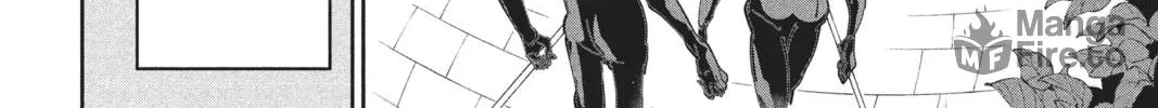 Read The Promised Neverland chapter 85 image 19 on Lezhin