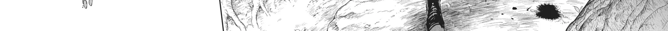 Read The Promised Neverland chapter 85 image 23 on Lezhin