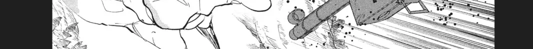 Read The Promised Neverland chapter 85 image 25 on Lezhin