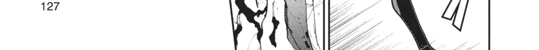Read The Promised Neverland chapter 85 image 31 on Lezhin