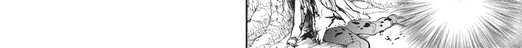 Read The Promised Neverland chapter 85 image 33 on Lezhin