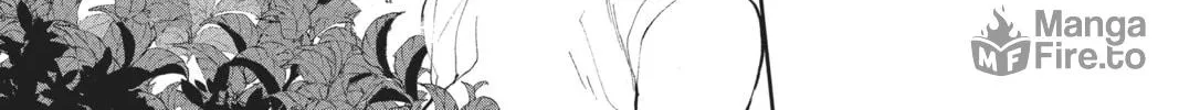 Read The Promised Neverland chapter 85 image 35 on Lezhin