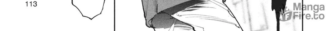 Read The Promised Neverland chapter 85 image 5 on Lezhin