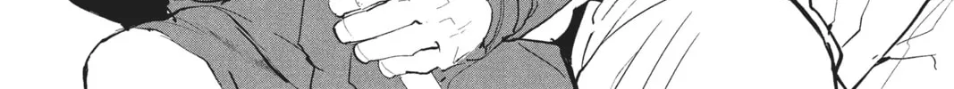 Read The Promised Neverland chapter 85 image 7 on Lezhin