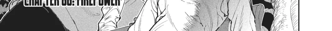 Read The Promised Neverland chapter 86 image 1 on Lezhin