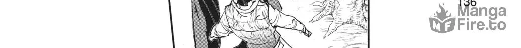 Read The Promised Neverland chapter 86 image 11 on Lezhin
