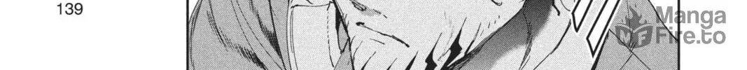 Read The Promised Neverland chapter 86 image 17 on Lezhin